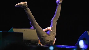 Ob das Urheberrecht das Internet kaputtmacht