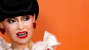 Roboter-Gipfel in Japan