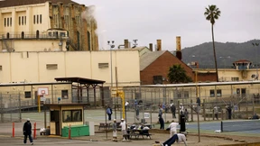 Obamas Ökonomen gucken in den Knast