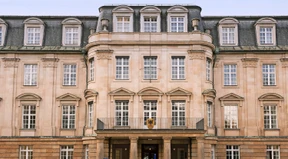 Eigentümer ist nicht gleich Eigentümer