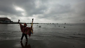 Die Apokalypse als Meme