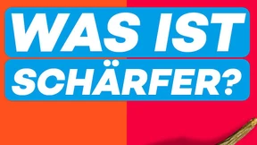 Joyn zieht „Milf“-Werbung zurück