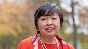 Was lange währt, wird endlich gut