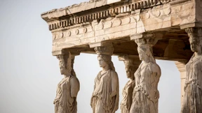 „Dann werden sie kein Geld bekommen“