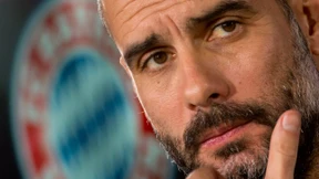 Die Bayern starten das Projekt Triple