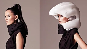 Darum geht es wirklich bei der Helmpflicht