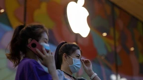 „Die Nutzer spielen mit“