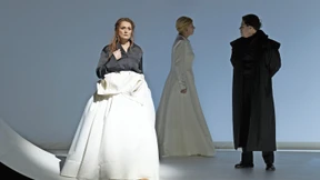 Im Raum der Erinnerung