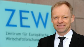 Die Schwächen der EU-Bankenunion 