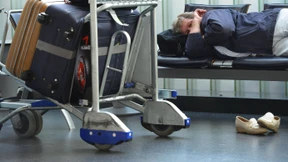 Der Streik verlagert sich nach München