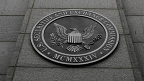 Börsen-Vergehen aus der Finanzkrise verjähren