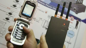 Fällt das Netz aus, droht uns die Steinzeit 