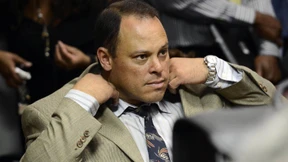 Leitender Ermittler steht selbst unter Verdacht