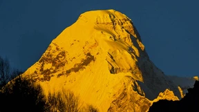 Leichen von sieben Bergsteigern im Himalaya geborgen