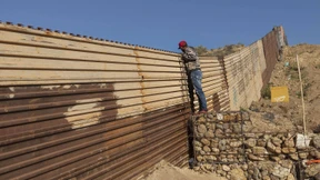 „Es gibt nichts, das uns stoppen kann“