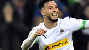 Gladbach hat einen neuen Liebling