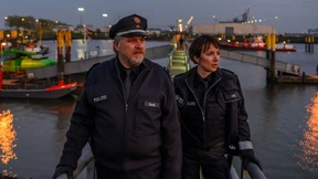 Wer ist hier wirklich systemrelevant?