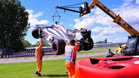 Streckenposten gestorben