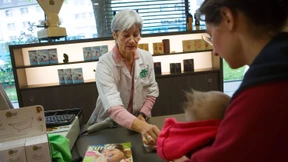 So wollen die Reformhäuser aus der Krise kommen