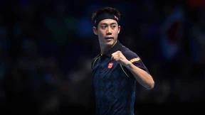 Federer gewinnt das Duell der Favoriten