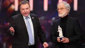 Lektion für Markus Söder in Sachen Flüchtlingsrettung