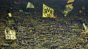 Bundesliga ist größter Zuschauermagnet im Weltfußball