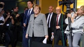 Was der Bund den Ländern vorschreibt