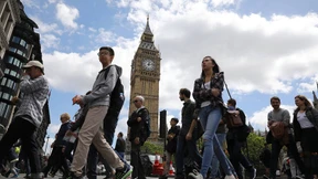 Nächster Ausgang Zollunion?