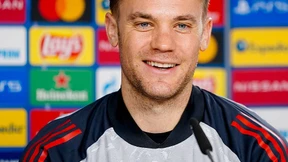 „Löw hat die Tür ja nicht komplett zugemacht“