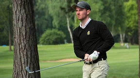 Mit der Kraft der Gelassenheit