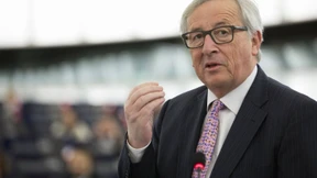 „Türkei-Beitritt wird nicht an mangelndem Willen der EU scheitern“