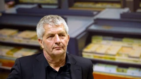 „Wer Begriff Unrechtsstaat ablehnt, verhöhnt Opfer“