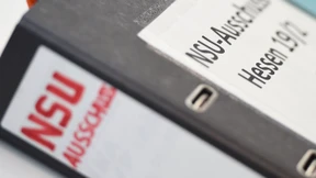 NSU-Ermittlungen von Verfassungsschutz behindert