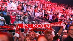 Am Ende Hoodie, aber nicht alles gut