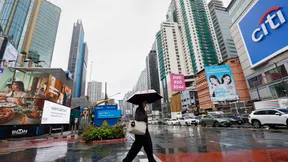 Was Urlauber bei Reisen nach Thailand beachten müssen