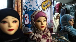 Libyen kann wieder wichtiger Handelspartner werden