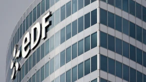 Zaudern statt handeln