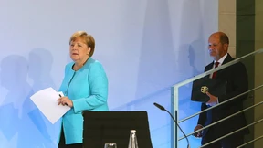 Die große Konjunkturwette