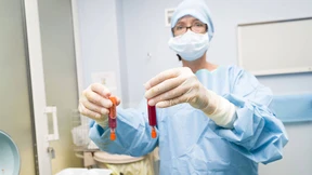 Spahns Pläne können „Patientinnen und Patienten direkt gefährden“