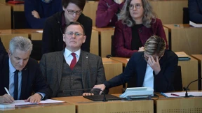 Wie Kemmerich zum Ministerpräsidenten gewählt wurde