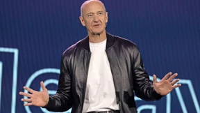 „Wir wünschen uns eine vorhersagbare Regierung“