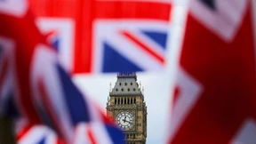Brexit-Votum bremst deutsche Wirtschaft