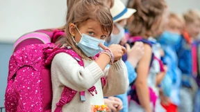 Alles zum Schutz der Jüngsten