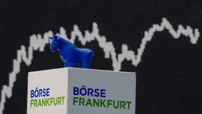 Deutsche Börse trennt Tech-Aktien nicht mehr ab