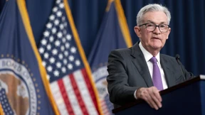 Die Inflation ist noch lange nicht besiegt