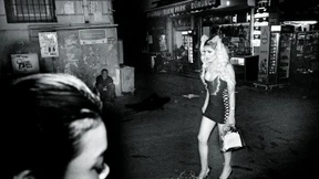 Wegschauen geht nicht