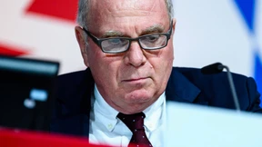 Ein Verfall der Sitten