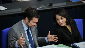 Deutschland und Israel: Was bedeutet Staatsräson?