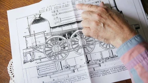 „Wir waren zu hundert Prozent überzeugt“