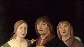 Was sonst noch sagbar ist